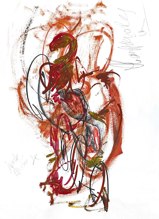 Study I