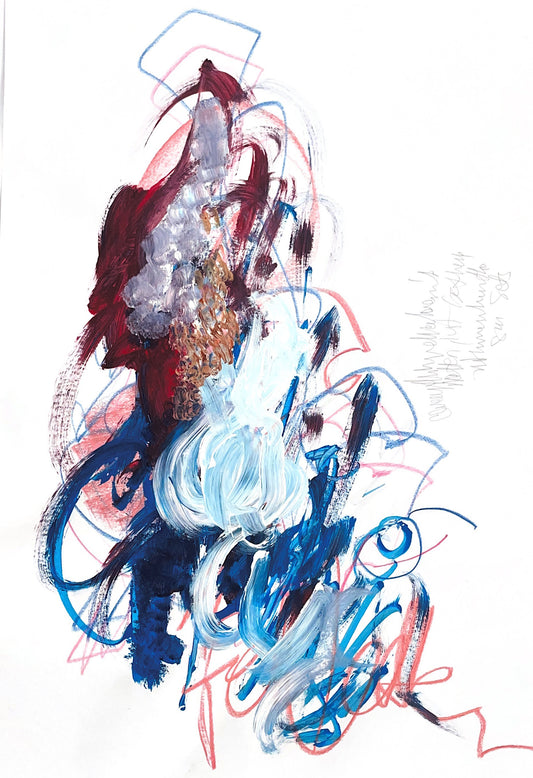 Study II